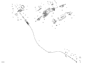 Mechanic - Steering