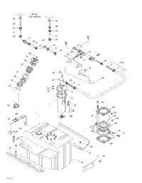 Fuel System