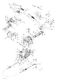 Steering System