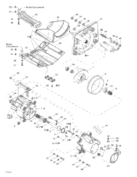 Propulsion System
