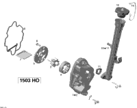 Oil Separator