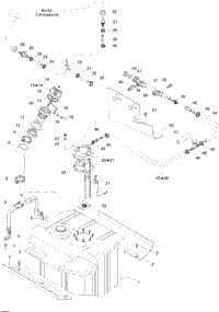 Fuel System