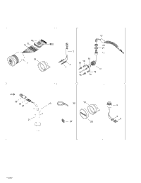 Electrical Accessories