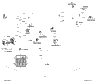 Main Harness - 278003707_P-Xrs_Std_X