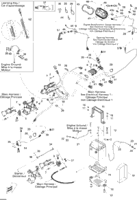Electrical System