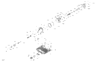 Propulsion