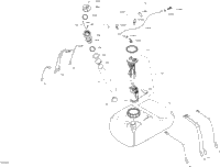 Fuel System