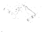 Engine - Exhaust