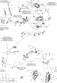 Electrical System
