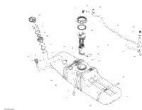 Fuel System