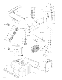 Fuel System