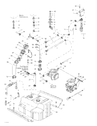 Fuel System