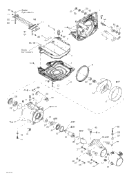 Propulsion System