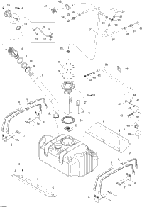 Fuel System