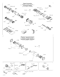 Typical Electrical Connections