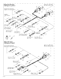 Electrical Harness