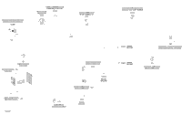 Electrical Harness Main 278003815