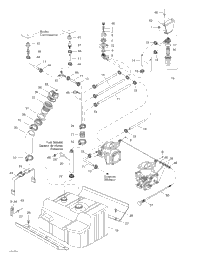 Fuel System