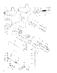 Steering System