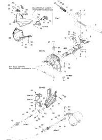 Steering System