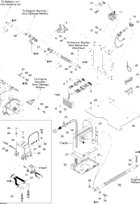 Electrical System