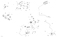 Electric - System
