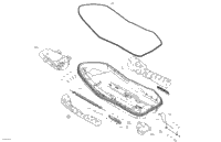 Body - Hull