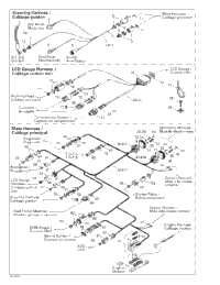 Electrical Harness