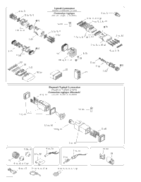 Typical Electrical Connections