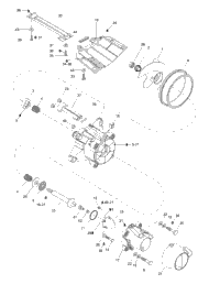 Propulsion System