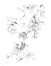 Steering System