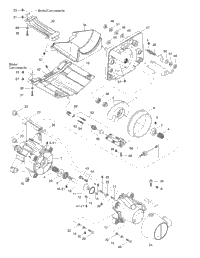 Propulsion System