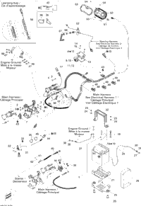 Electrical System