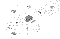 Engine - All Models
