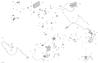 Electric - System