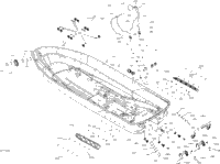 Hull - All Models