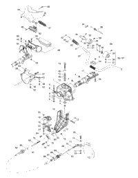 Steering System