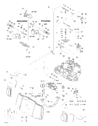 Air Intake System