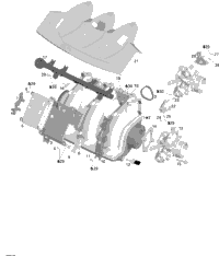 Air Intake