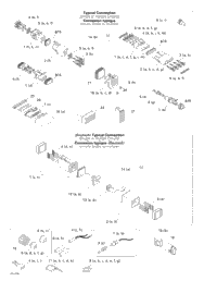 Typical Electrical Connections
