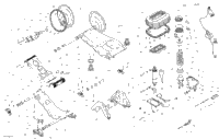 Seat Suspension
