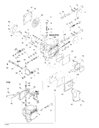 Carburetors