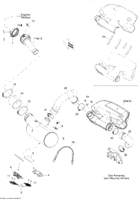 Exhaust System