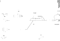 Steering Harness (Std)