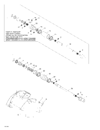 Drive System