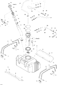 Fuel System