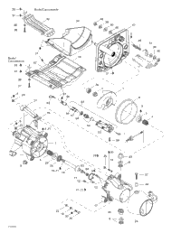 Propulsion System