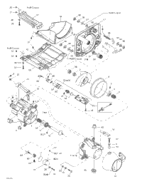 Propulsion System