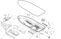 Body - Hull
