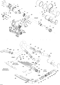 Exhaust System
